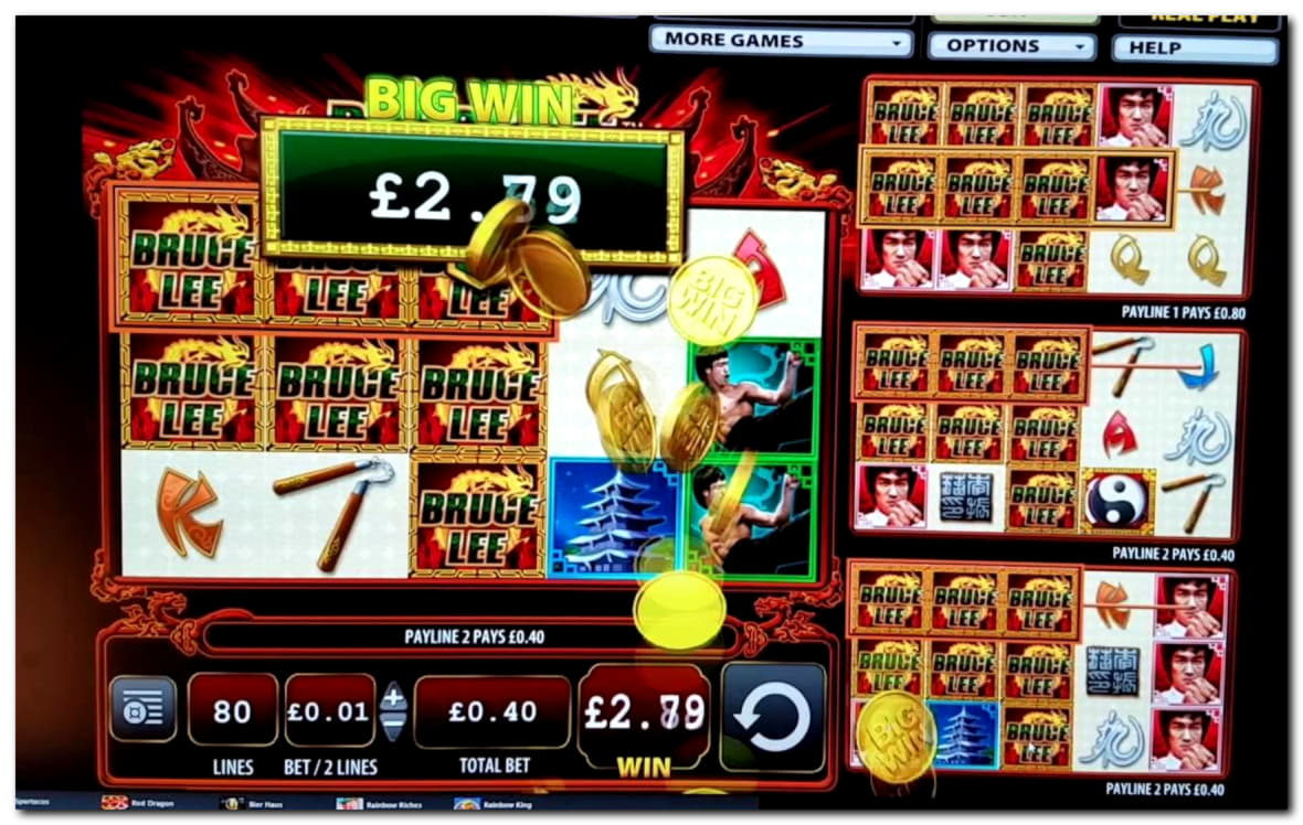﻿$545 Casino chip at Spin Palace Casino