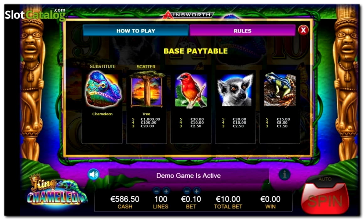 EUR 75 FREE Chip at Jet Bull Casino