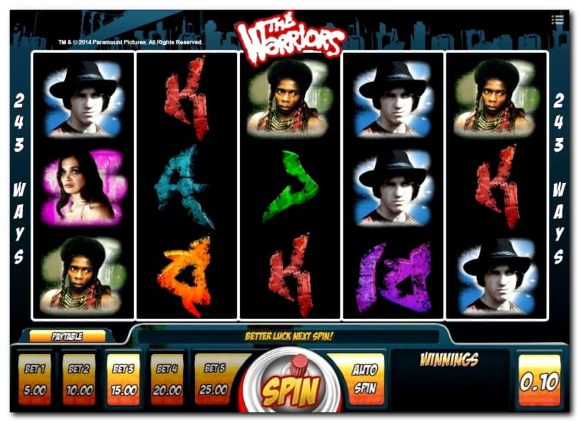 66 free spins no deposit casino at Jet Bull Casino