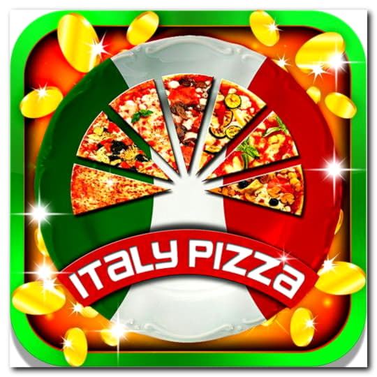 €765 Daily freeroll slot tournament at Jackpot City Casino