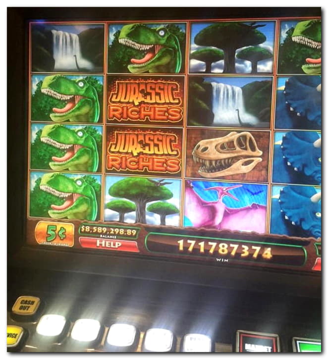 855% Signup Casino Bonus at Spin Up Casino