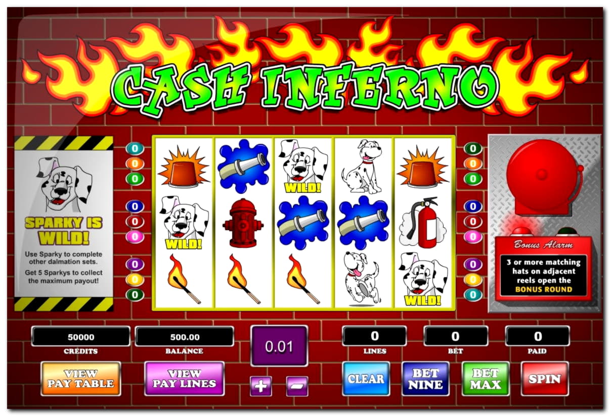 $965 Casino Tournament at Slotty Dubai Casino