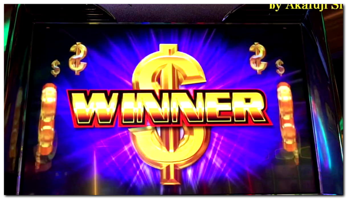 165 Free Spins Casino at Yako Casino