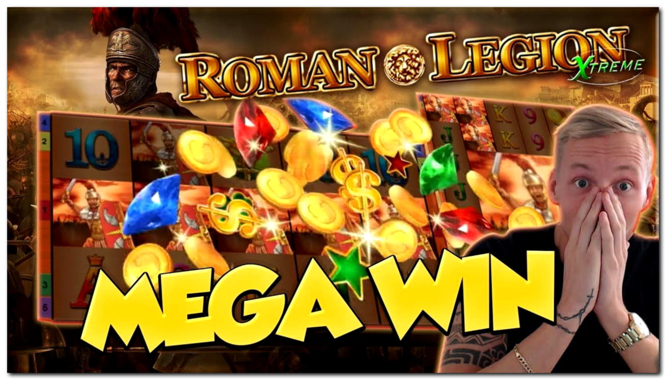 $780 Casino Tournament at Royal Panda Casino