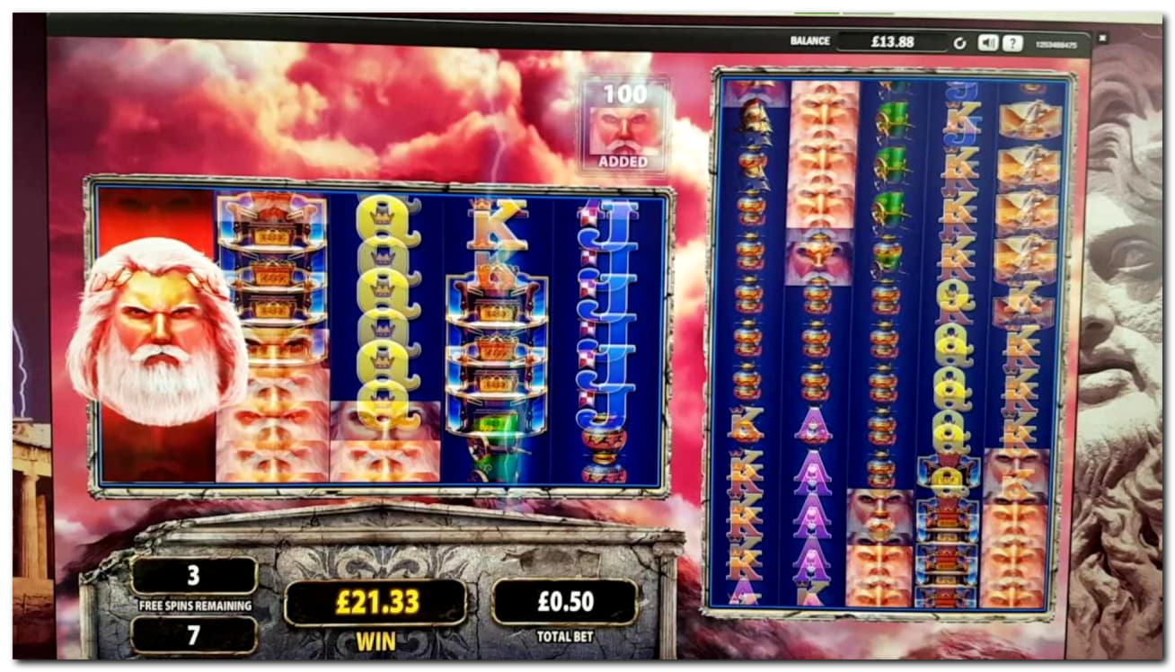 150 free spins no deposit at Spins Royale Casino