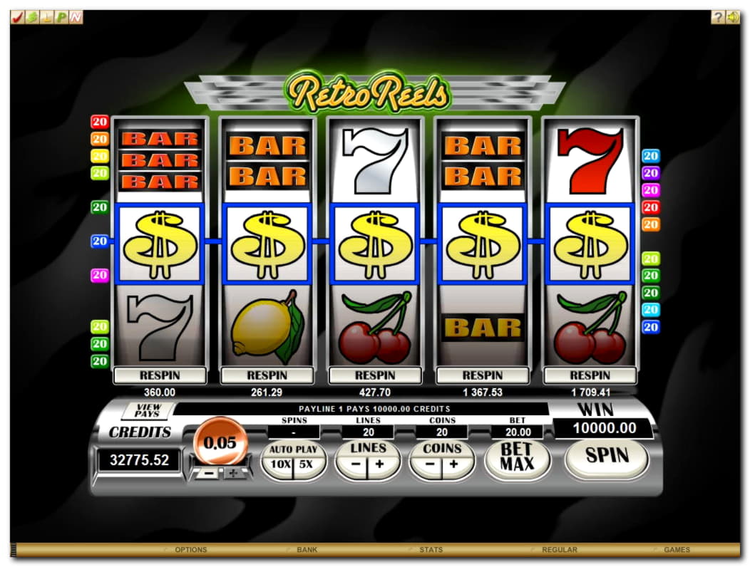 $560 free chip casino at 777 Casino