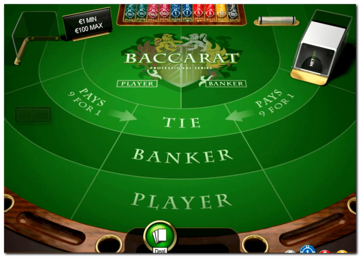 ﻿$4835 no deposit bonus code at Platin Casino