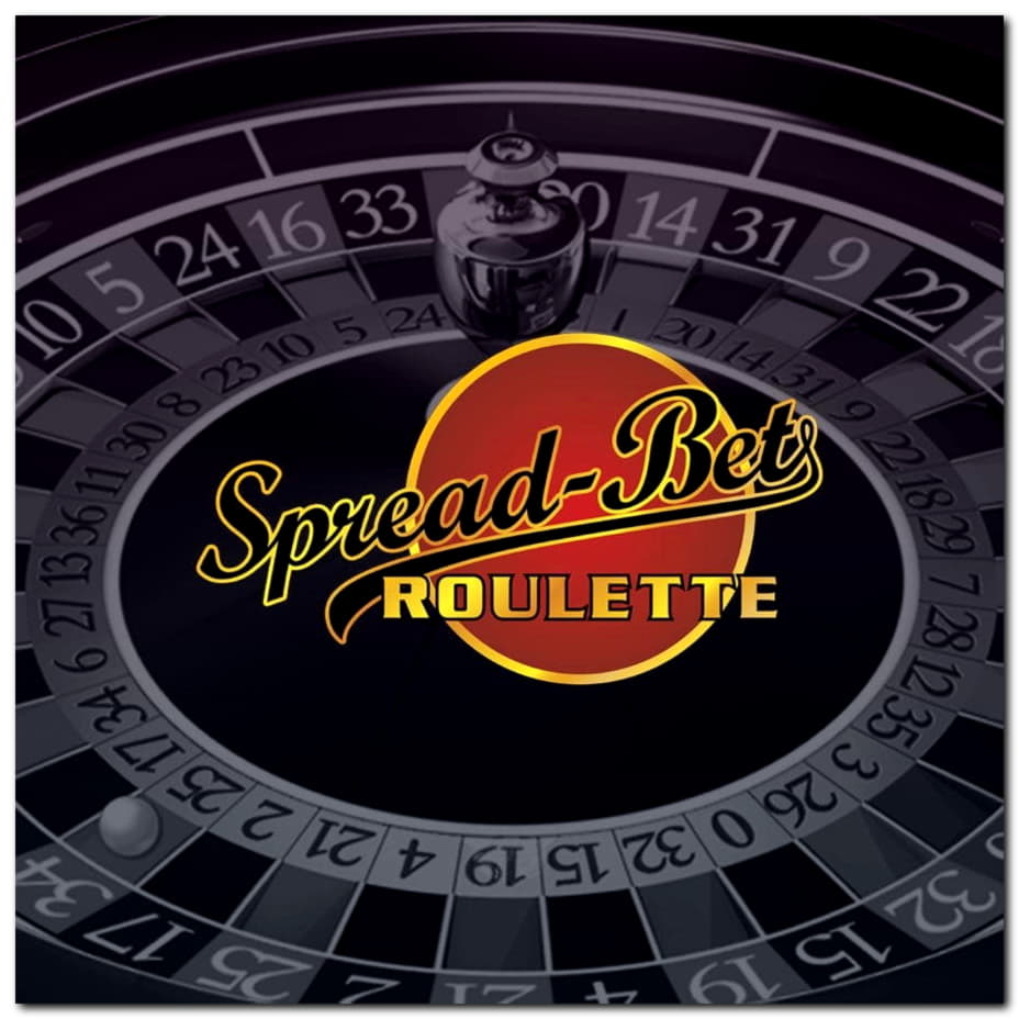 $690 FREE Chip Casino at Spins Royale Casino