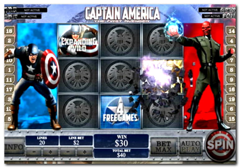 €555 Tournament at Platin Casino