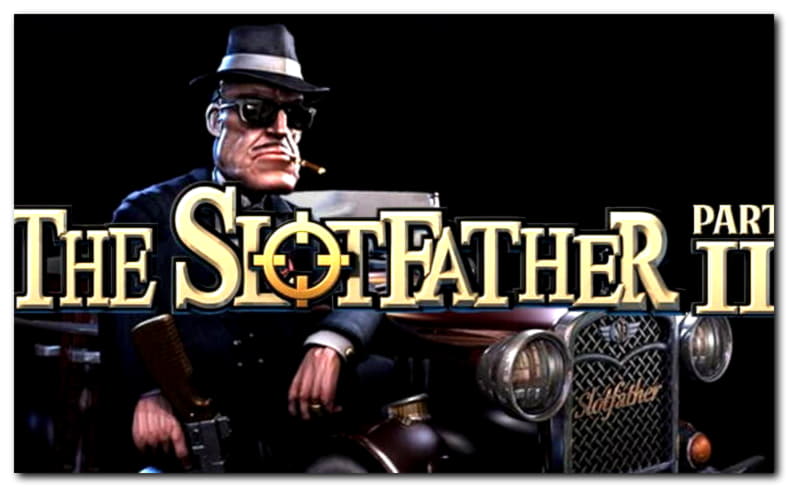 560% casino match bonus at Bet At Home Casino