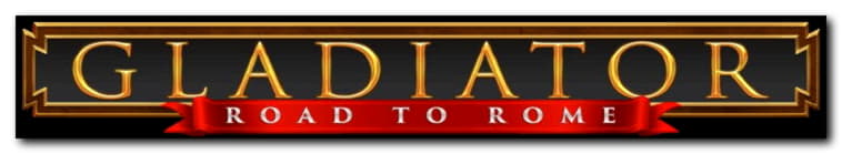 €99 NO DEPOSIT CASINO BONUS at 777 Casino