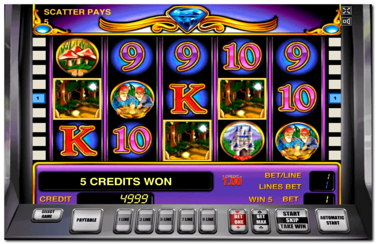 330% Match bonus casino at Betway Casino