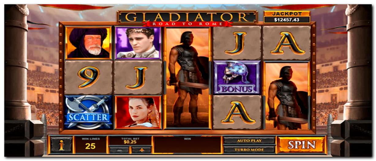 $90 FREE CASINO CHIP at Jackpot City Casino