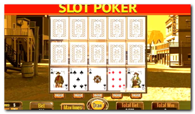 $44 Tournament at bWin Casino
