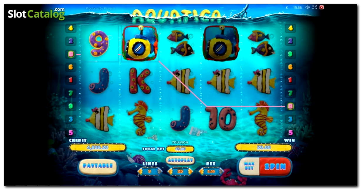 €855 Casino tournaments freeroll at Spin Up Casino