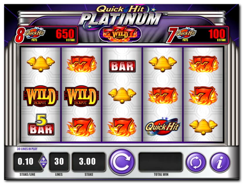 ﻿$4625 no deposit casino bonus at Betway Casino
