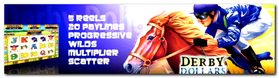 €555 FREE Casino Chip at Spins Royale Casino