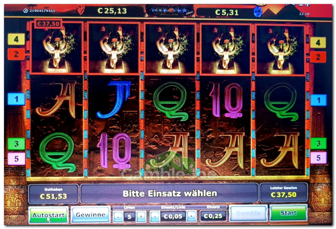 185 free spins no deposit casino at 777 Casino