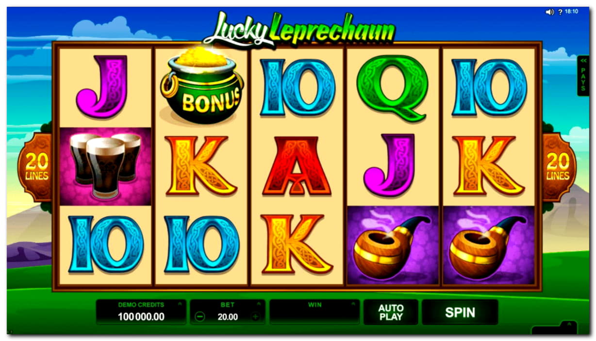 230 Loyalty Free Spins! at 777 Casino