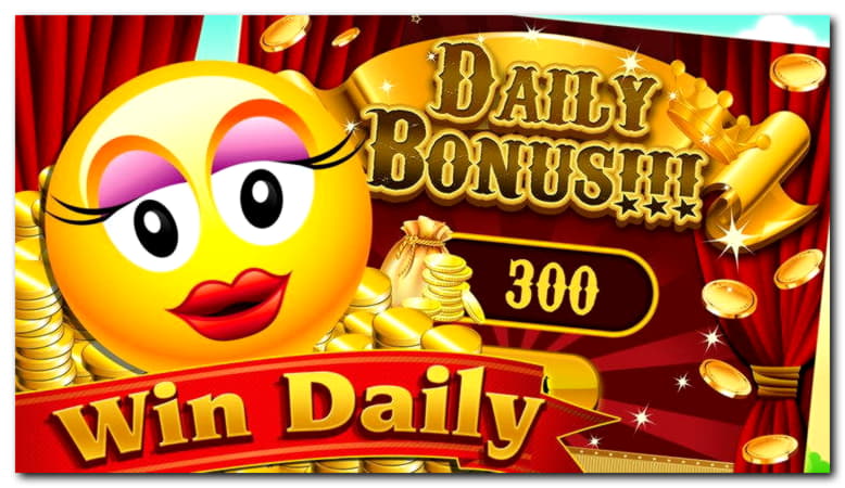 385% Match Bonus Casino at Royal Panda Casino