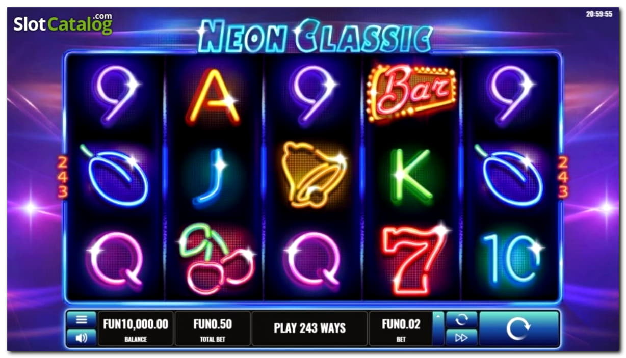 $665 Daily freeroll slot tournament at CasiPlay Casino