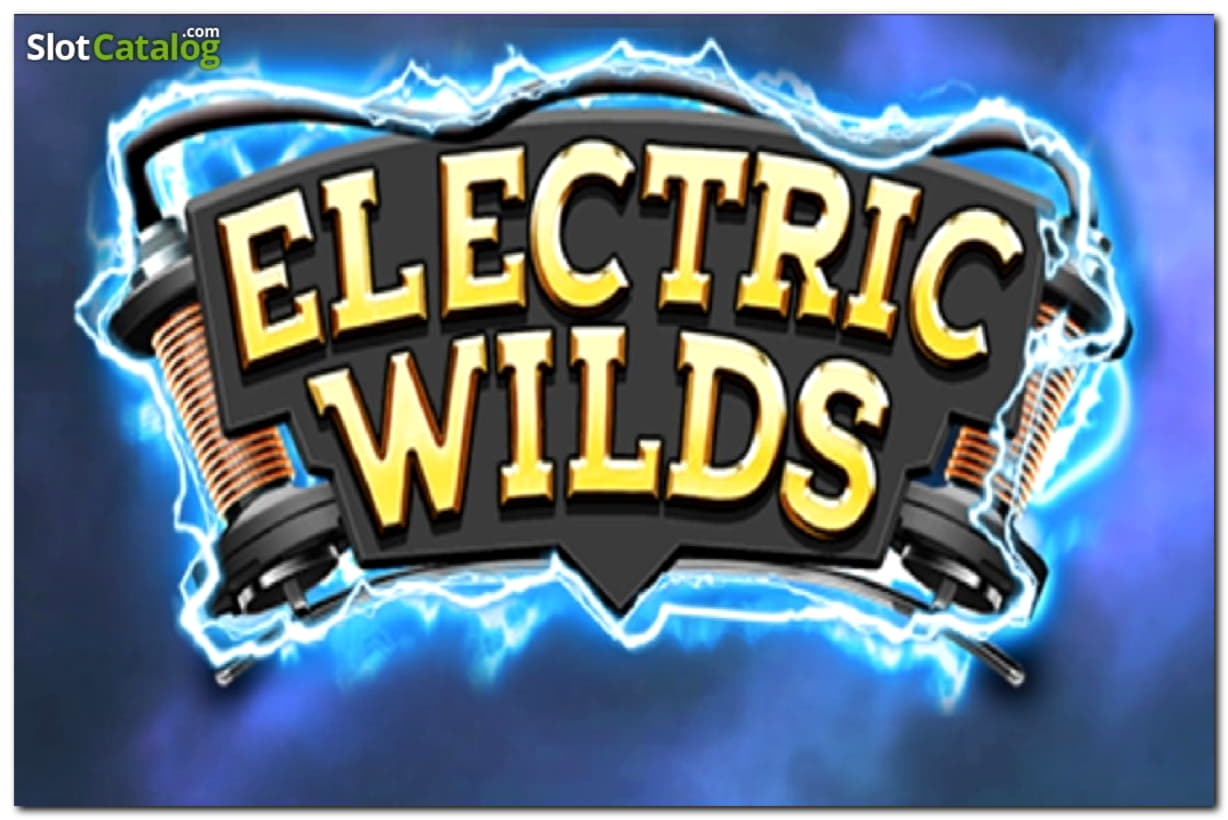 11 Free Spins Casino at Wix Stars Casino