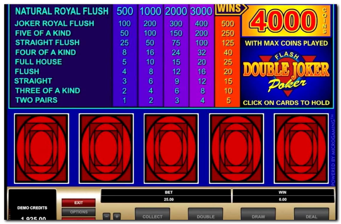 €3215 No deposit bonus code at Magic Red Casino