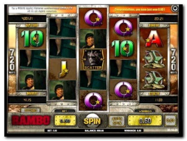 EUR 180 Free Cash at Wix Stars Casino