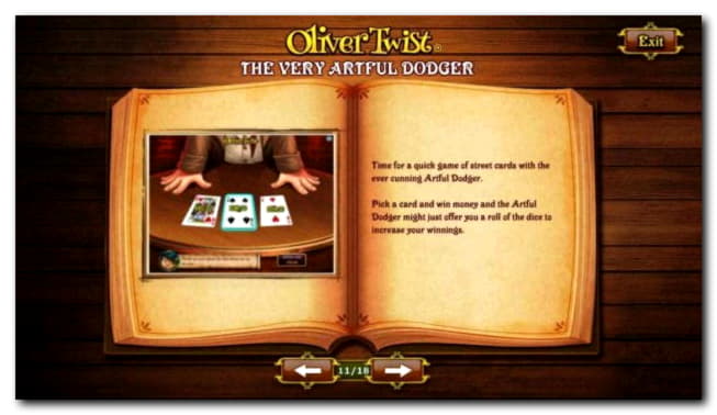 220 free spins no deposit at Slotty Dubai Casino