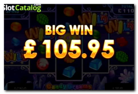 ﻿$615 Casino tournaments freeroll at Karamba Casino