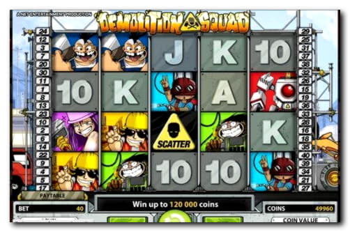 470% Casino Welcome Bonus at Volt Casino