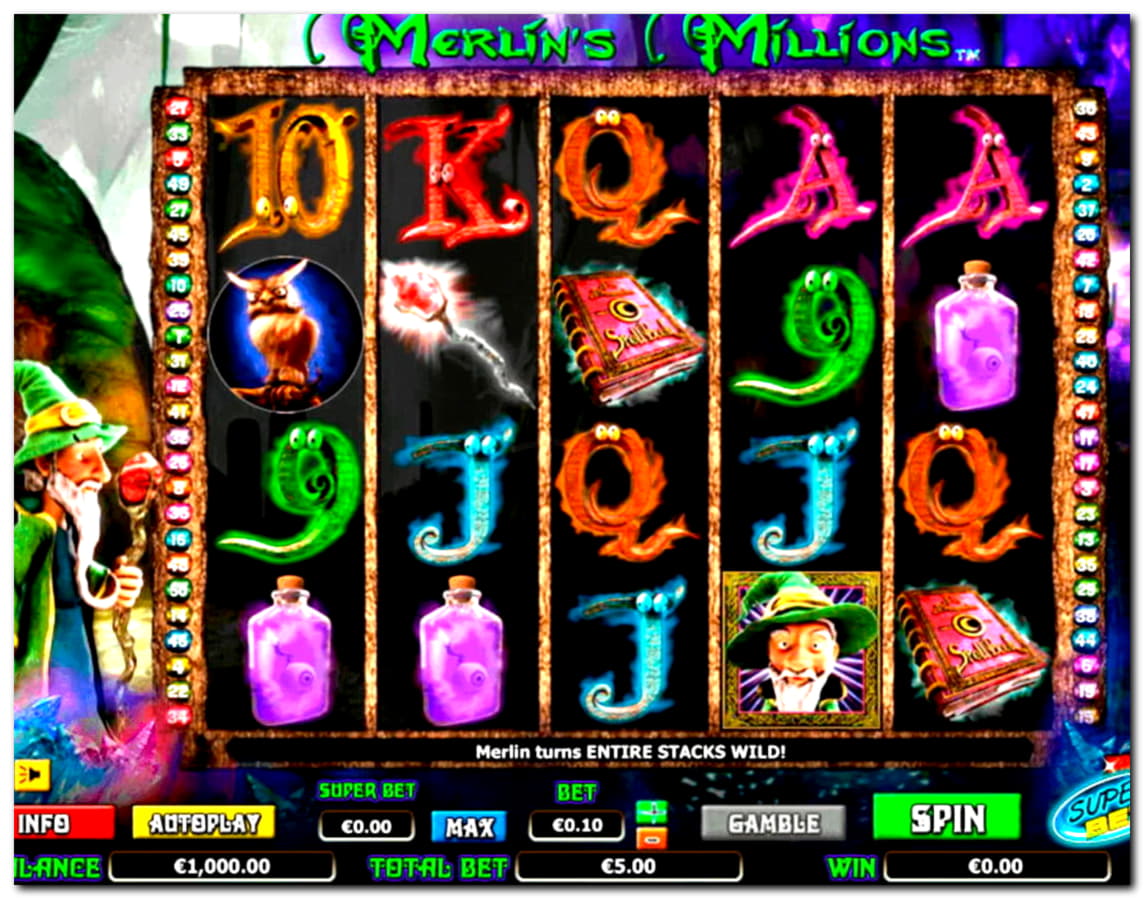 175 FREE SPINS at Karamba Casino