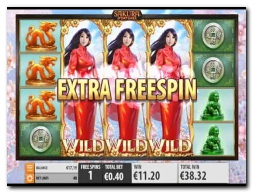€350 FREE CASINO CHIP at Spins Royale Casino