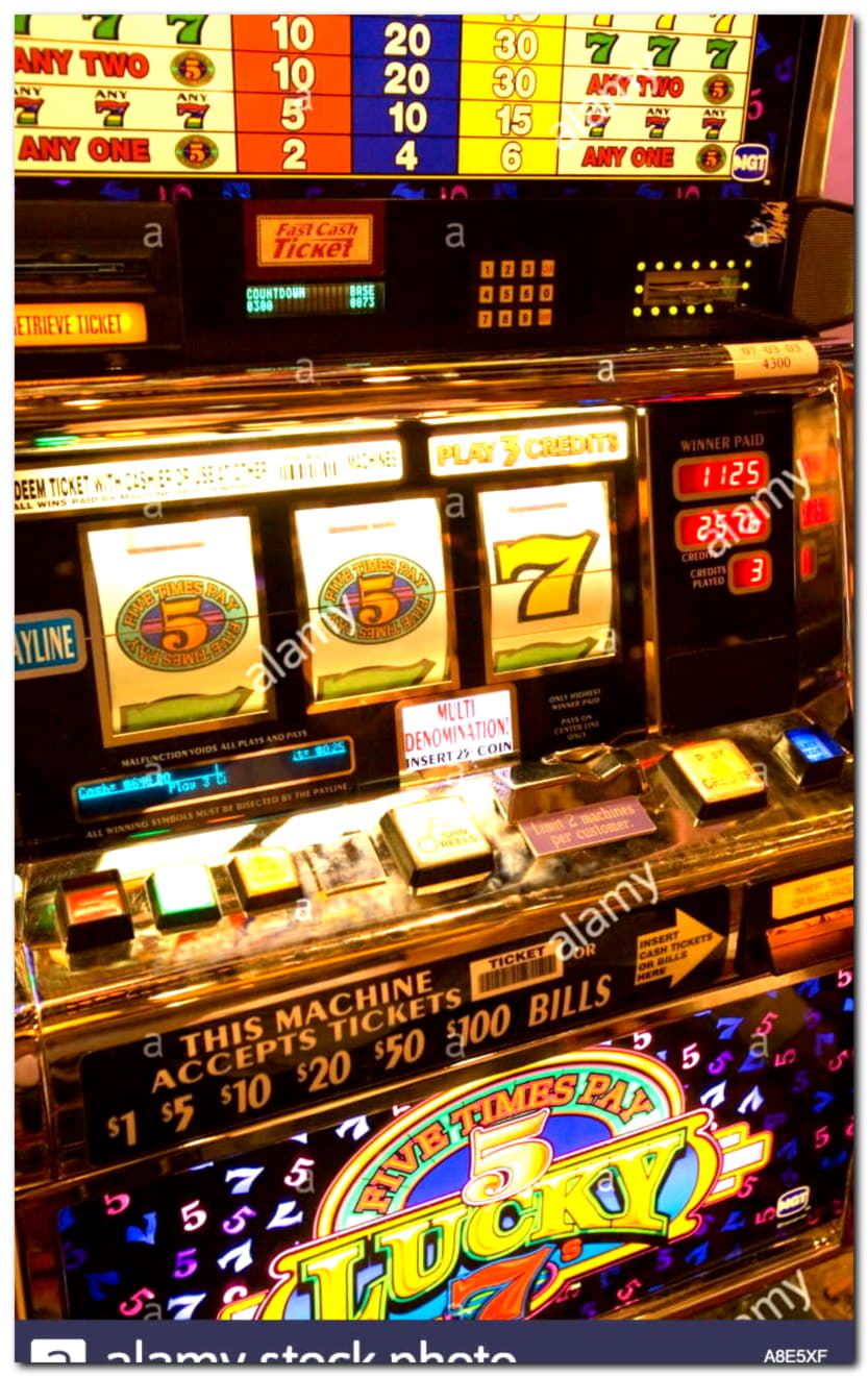 EUR 4465 No deposit bonus code at Betway Casino