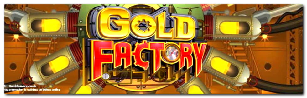 ﻿$410 Mobile freeroll slot tournament at Twin Casino