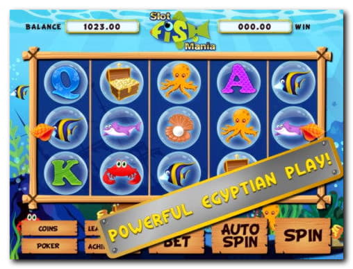 €2345 NO DEPOSIT BONUS CODE at Slotty Dubai Casino