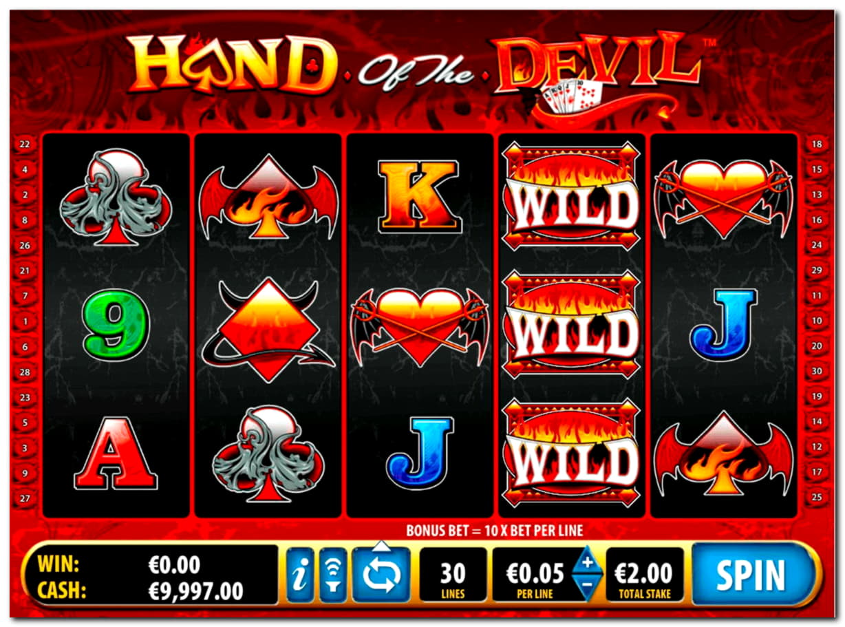 £845 Mobile freeroll slot tournament at Royal Dubai Casino