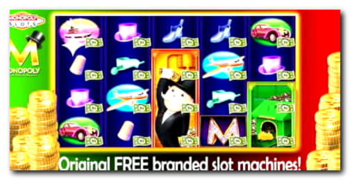 €345 Free Casino Ticket at Wunderino Casino