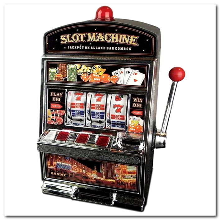 ﻿$605 Mobile freeroll slot tournament at Wix Stars Casino