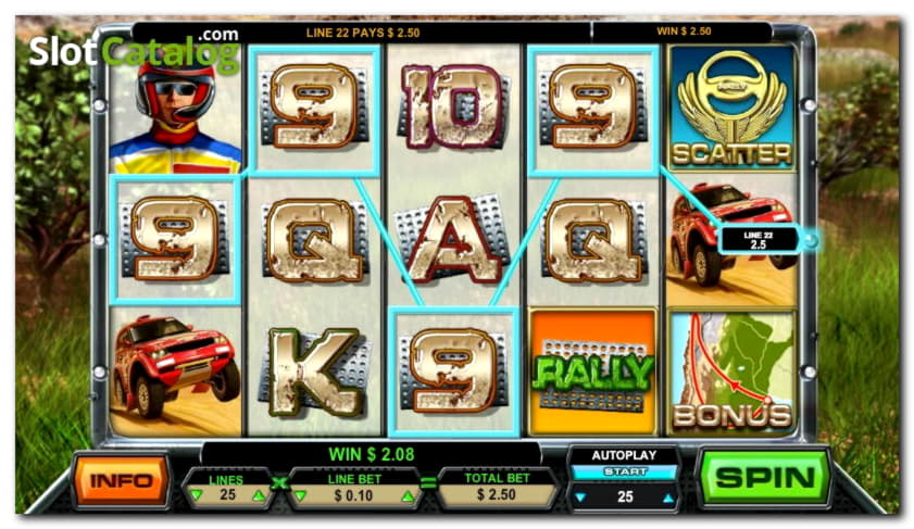 ﻿$3930 No Deposit Bonus Casino at Mrgreen Casino