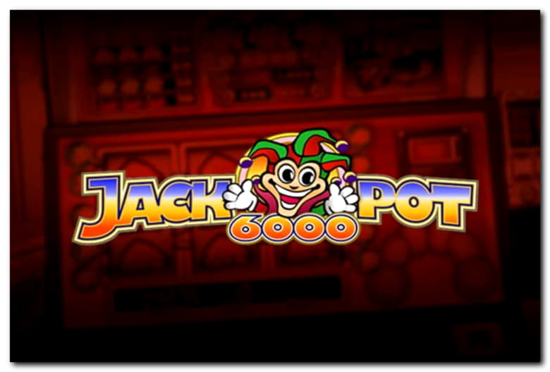 75 Free spins at CasiPlay Casino