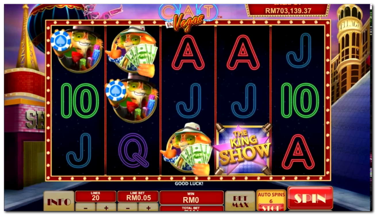 35 free spins no deposit casino at Magic Red Casino