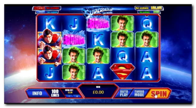 €455 FREE Chip Casino at Jet Bull Casino