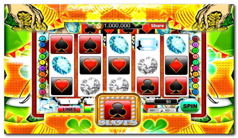 Eur 575 Mobile freeroll slot tournament at Slotty Dubai Casino