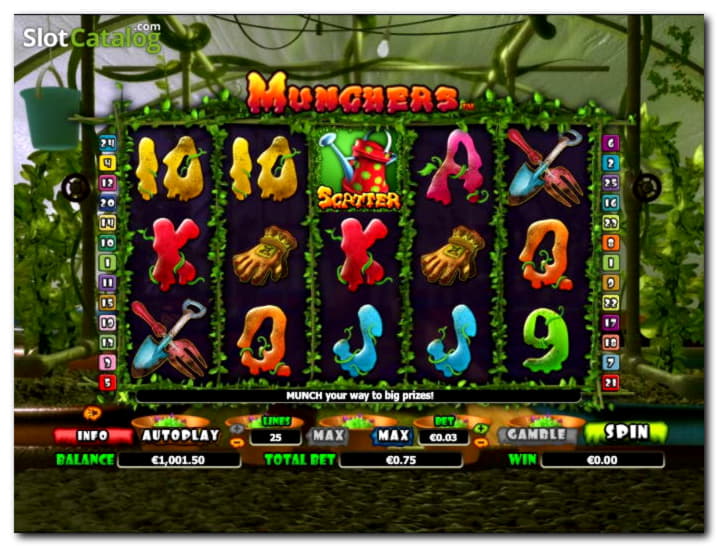 215 FREE Spins at Casino Cruise