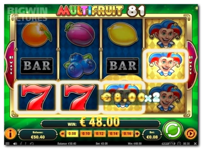 190 FREE SPINS at Royal Vegas Casino