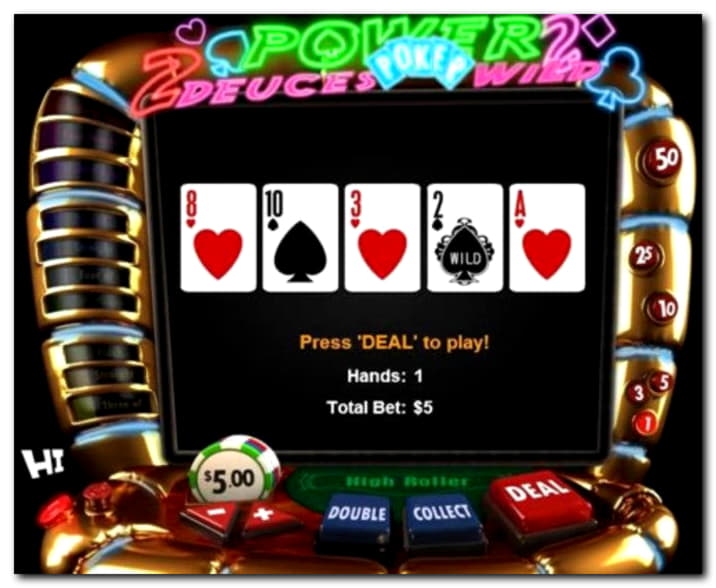 155 Free spins casino at Yes Casino 