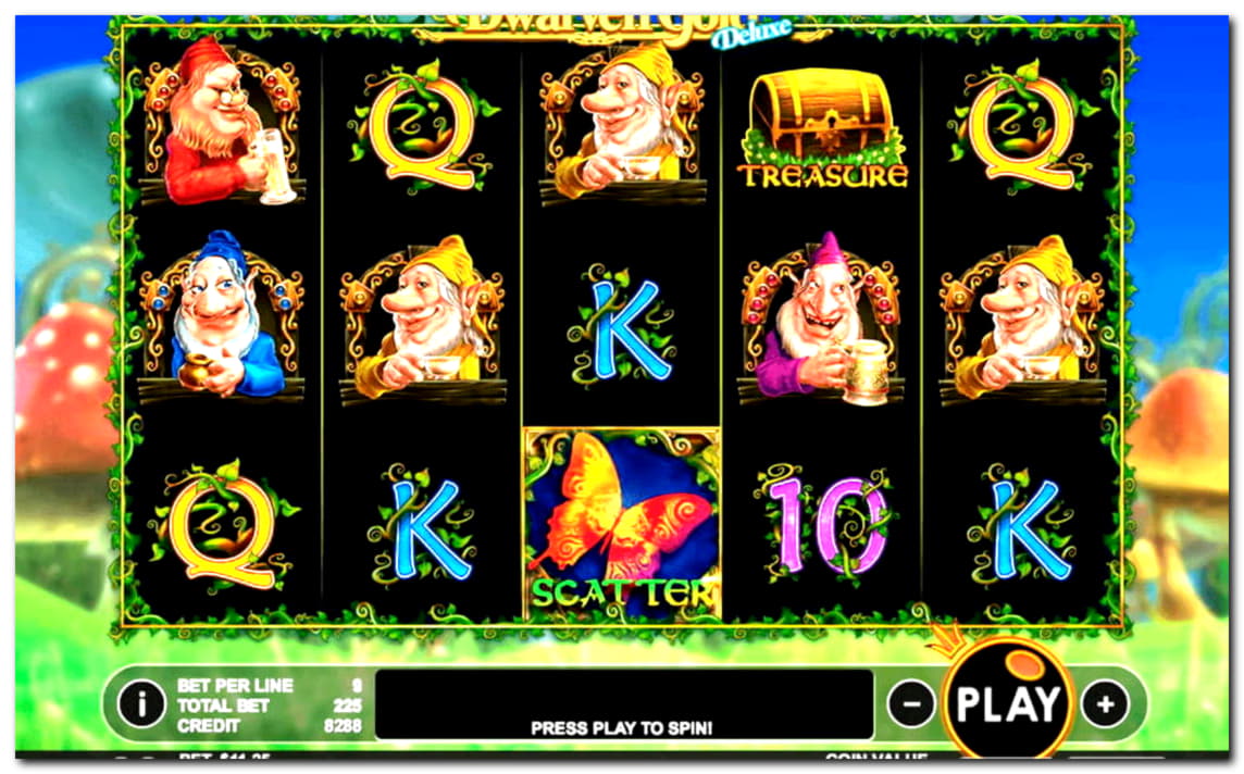 185 Free spins casino at Spin Up Casino