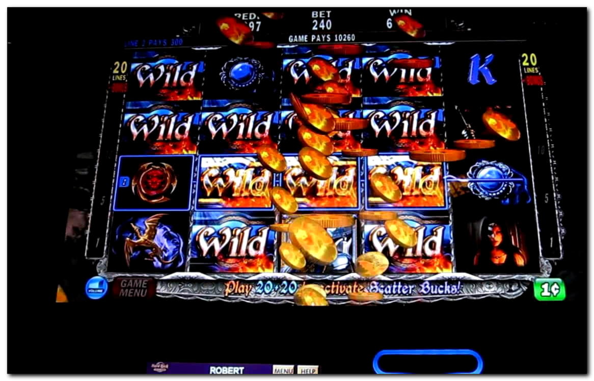 190 FREE SPINS at Jet Bull Casino