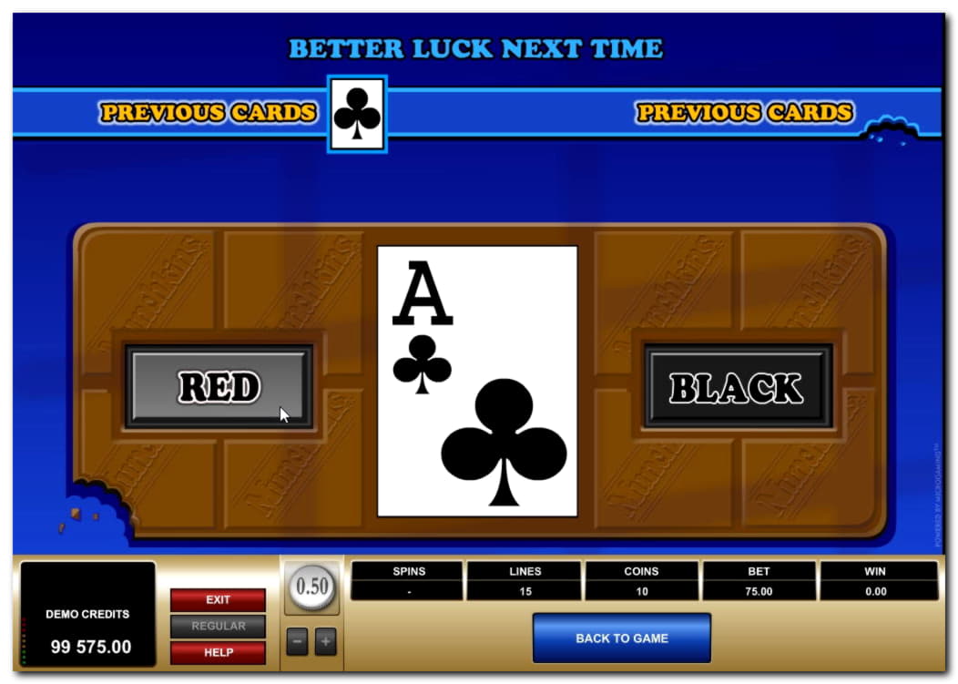 $220 Daily freeroll slot tournament at Yes Casino 